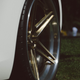 Illustration for article titled Some pic from Vancouver Luxury supercar weekend